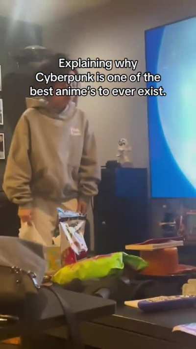 Found this Super Interesting.