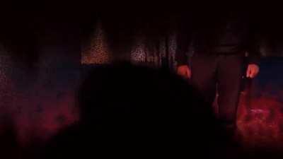 Peru kaisen: Arco de Arequipa