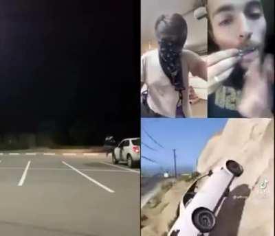 Mano qual o nome desse instrumento