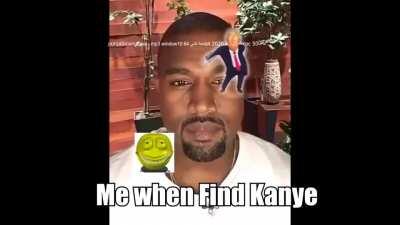 funmby arab funy بَشَّارُ ٱلْأَسَدِ