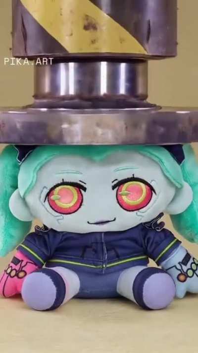 this video is forbidden in 2077 countries