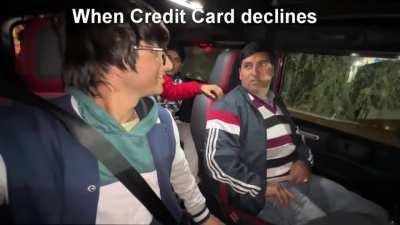 Isliye nahi Mil raha Marvel ke saath Collab Bad review deni ki padi hai gandi aadat