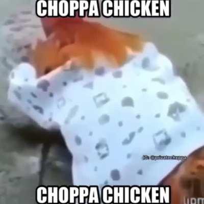 Ayo hamzaboy carticock 😈🧍😃💀🤝😂