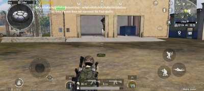 You can throw Medicines & Energy drinks now.