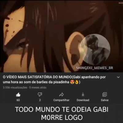 Vadia, puta, arrombada, cachorra, assassina, filha da puta, cadela, vaca, vagabunda, desgraçada, nojenta, pedaço de merda, cadáver de nazista, lixo, feto mal abortado, raspa de esgoto, boeiro, saco de pancada. MORRE LOGO SUA DESGRAÇADA. POR QUE AINDA NÃO 