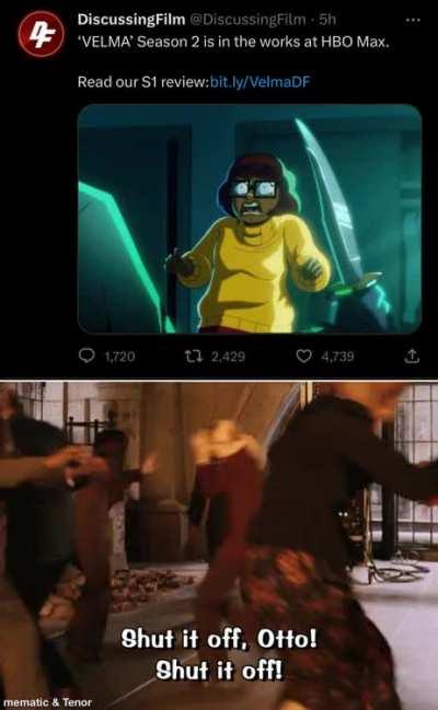 IT WILL STABILIZE, ITS UNDER CONTROL