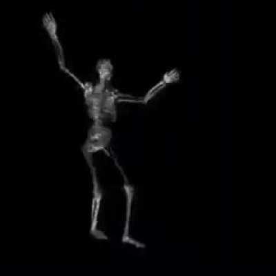 Spanish 🤮🤮🤮🤮🤢😡🤬🤡