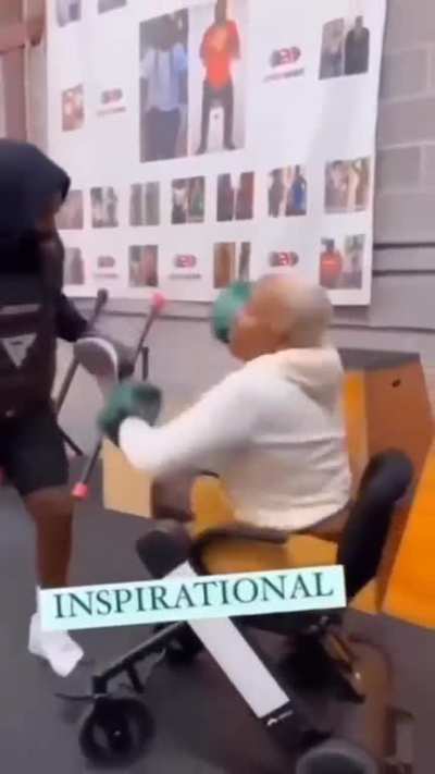 motivational 👍👏