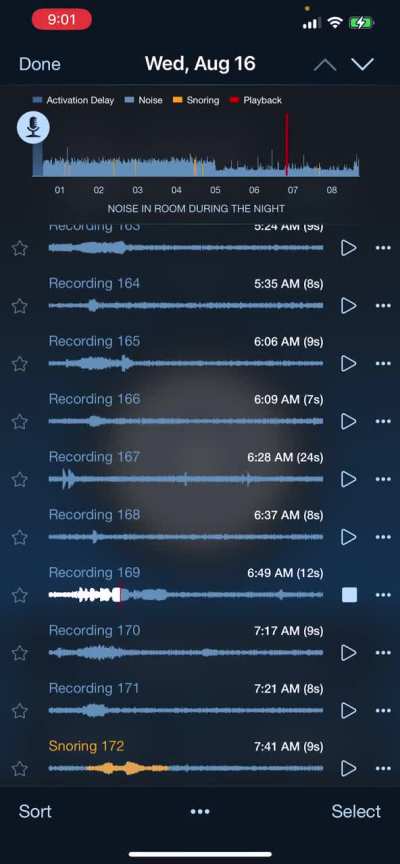 Got another good one