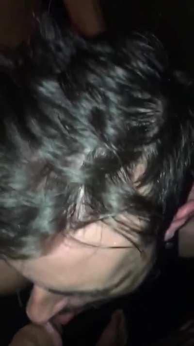 GaySexGang on May 22, 2022 - 