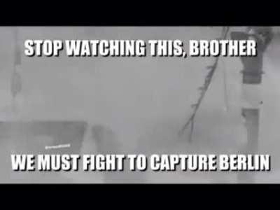 esse video e igual a sua irma