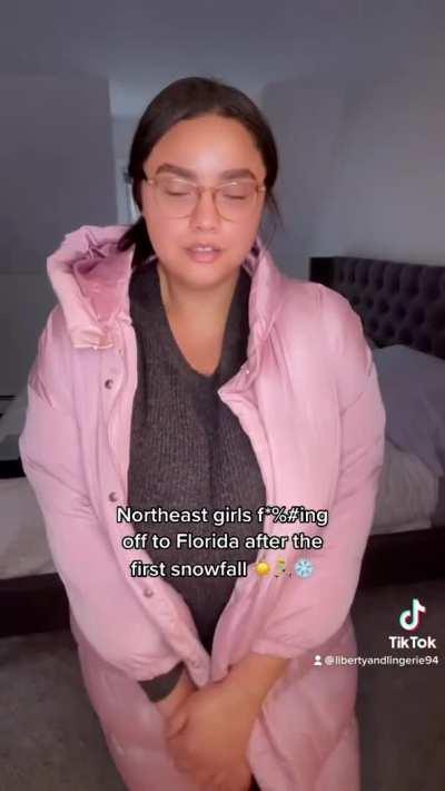 Wanna run on the beach with me?