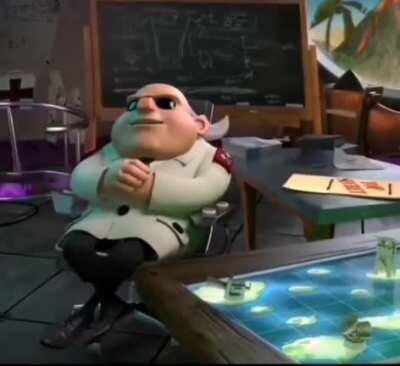 Johnny would like to know your location