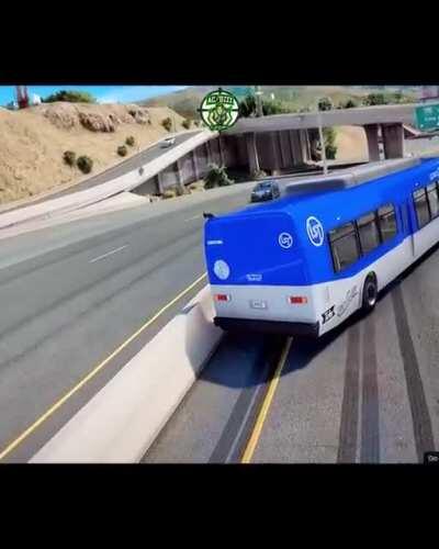 Wenn ich was berühre mach Ich gewinn: