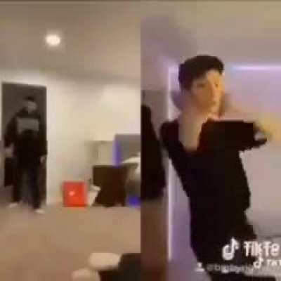 Sinceramente, no se que decir...