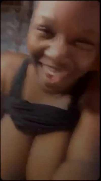 I wish I had women like her living in my state