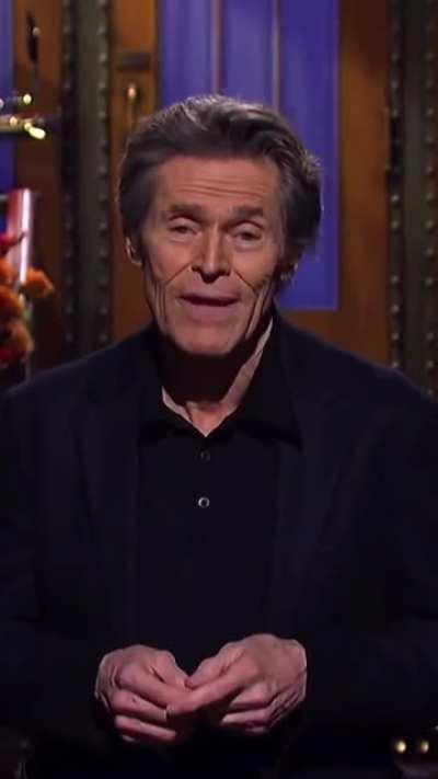 Is this something yall would like to see?