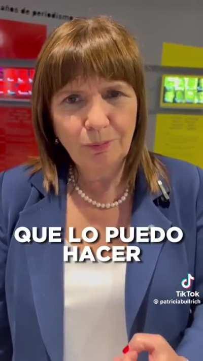 Sabios consejos de la tia Pato.