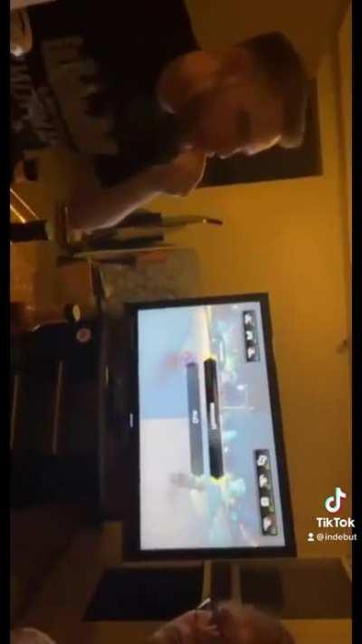 Welcome to Hot Taquitos!