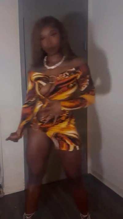 IG Story (November 25, 2023)