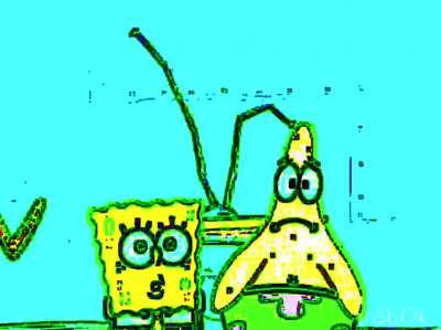 hell🅾️, y🅾️ung l🅰️dy