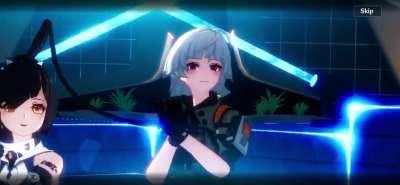 In my recent post, people wanted the video of the music band in Ruby’s quest with sound so here’s the upload. Enjoy.