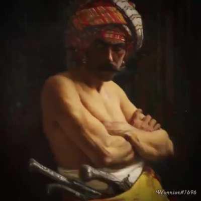 🇲🇦 make it great again