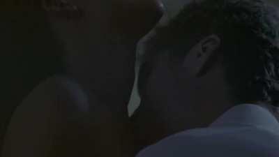 Susan Ward - The In Crowd (2000)