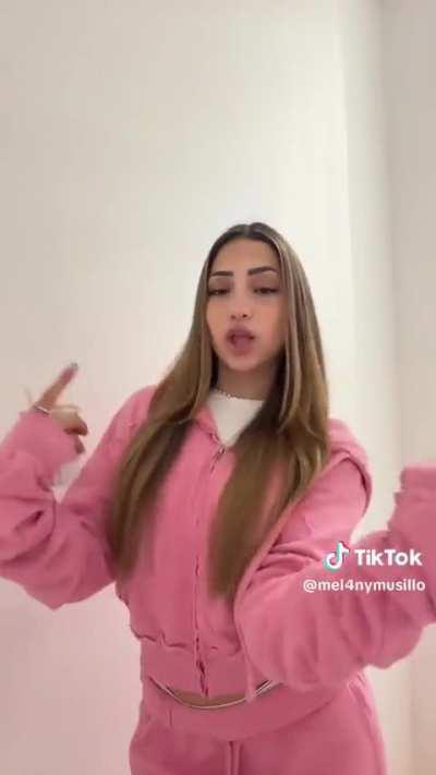 Troppo sottovalutata