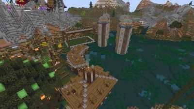 65 hours of work, in 5 minutes.