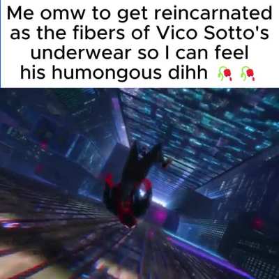 vivico holy week special