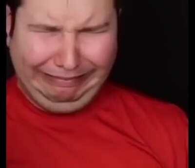 bRo WEEK9 WHAT TEH FU