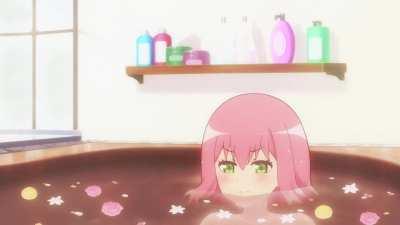 Hanabata's marvelous melons revealed [Futoku No Guild]