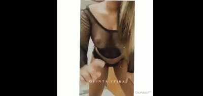 Geyse Arruda - Sparkle