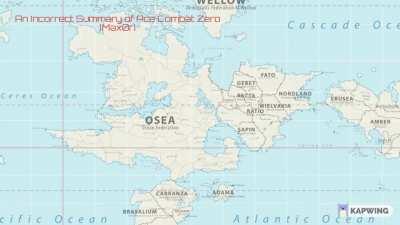 Computer, deactivate Belka.