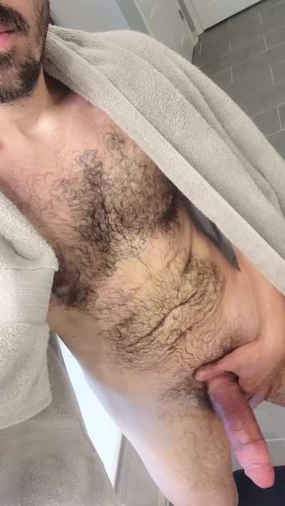 Did I make you stop scrolling?