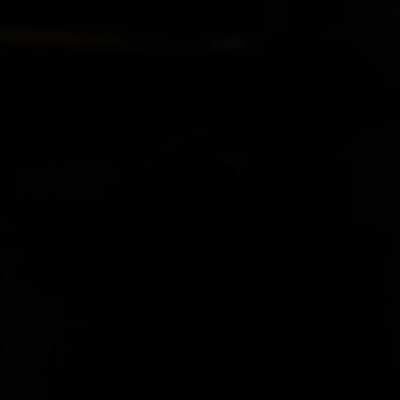 Even the Default Cube needs to party sometimes! [SEIZURE WARNING]