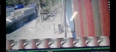 China. He was written in the death notebook.