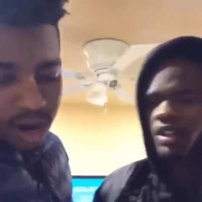 Til baltimorians can speak dolphin.