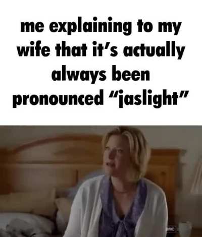 I’m worried about her