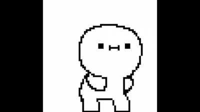 I combined all the Saturday chills so far