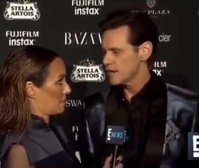 Хорошая новость