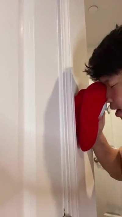 SUSSY BAKA MIRE LIKE SEXY BAKA 😫😫😫😫😫😫😫😫😫😫😫😫😫😫😫😫😫😫😫😫😫😫😫😫😫😫😫😫😫🤣🤣😛🤣