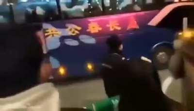 A wordington welcome to all 196 users