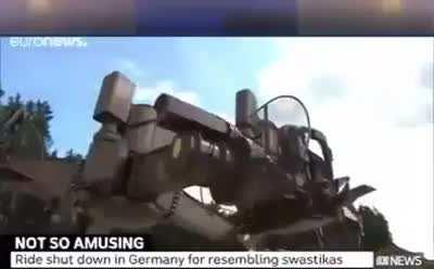 When's you go and have fun