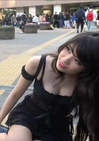 emiru akihabara comp