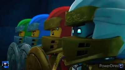 To this day I still laugh at this 😅