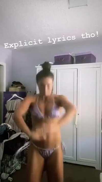 Here’s the full clip