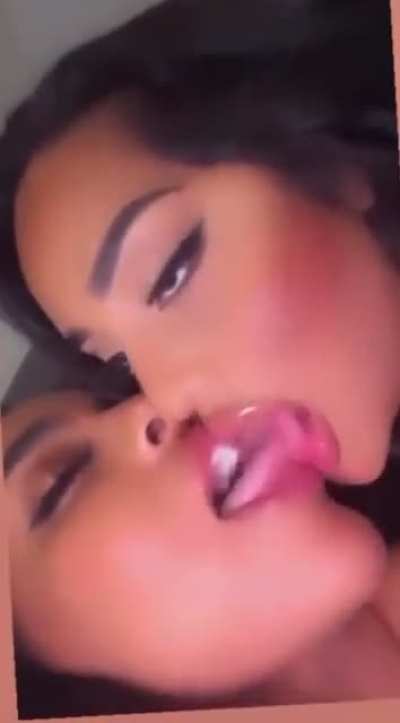 Ayisha Diaz ViP Pack🤑😈🤑‼️PM