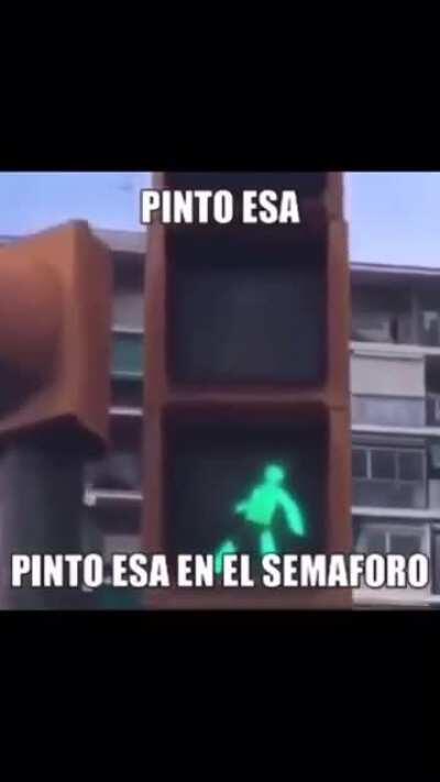 Post title (required)